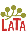 Logo Lata