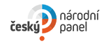 Český národní panel logo