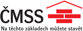 ČMSS logo