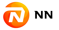 NN Životní pojišťovna logo